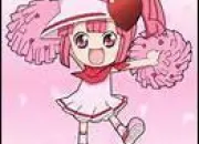 Quiz Shugo Chara