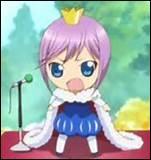 Comment s'appelle-t-il ?