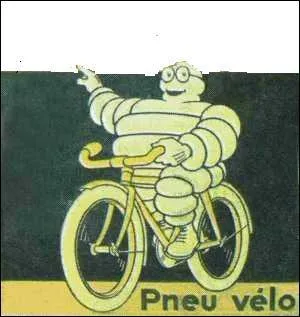  qui appartient ce logo ?