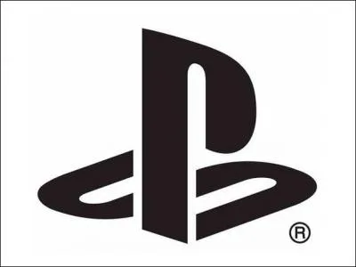  qui appartient ce logo ?