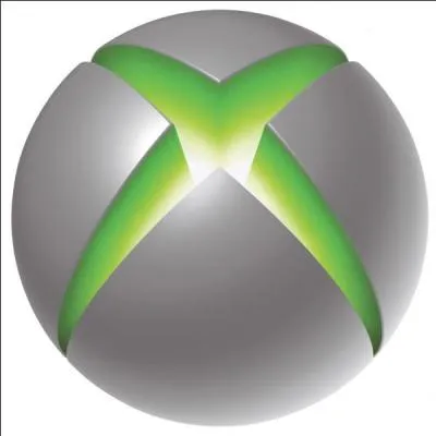  qui appartient ce logo ?