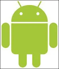  qui appartient ce logo ?