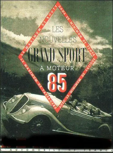 Quelle est celle-ci ?