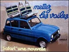 Je vous fais un cadeau :