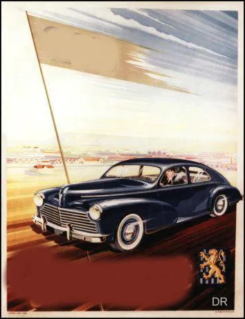 Quelle est celle-ci ?