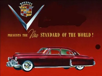 Que reprsente cette affiche ?