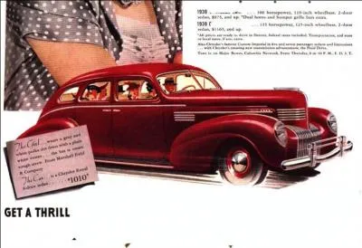 Reconnaissez-vous celle-l ?