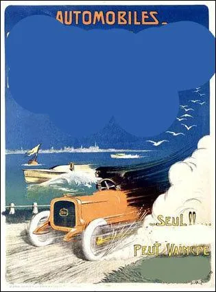 Quelle est celle-ci ?