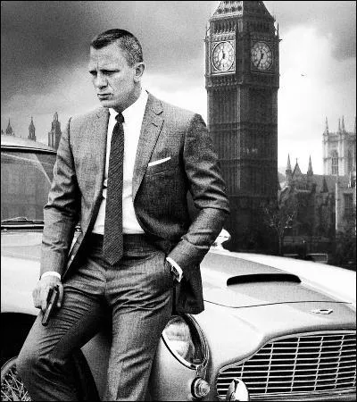 Q7p4. q8p5. q10p2. q13p3. q5p1.