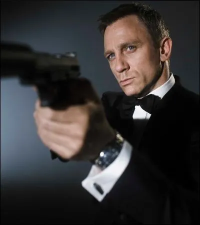 Q6p4. q11p4. q5p4. q8p4.