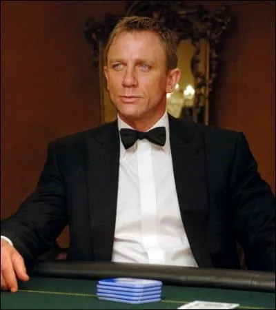 Q8p2. q7p5. q5p5. # Martini Dry