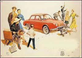 C'est le cadeau du quiz !