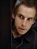De quel film cette image de Ben Stiller est-elle tirée ?