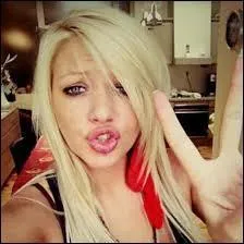 Combien les Ch'tis ont-ils fait d'aventures ?