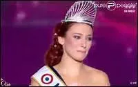 Quelle est la rgion de la miss France 2011 ?
