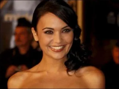 Qui a t la miss France 2009 ?