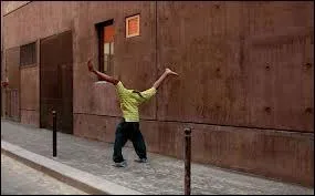 Comment traduisez-vous l'expression ci-dessus en anglais ?