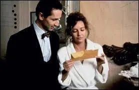 Sorti en 1992, on retrouve dans ce film franais des acteurs tels que Thierry Lhermitte, Caroline Cellier ou encore Philippe Khorsand :