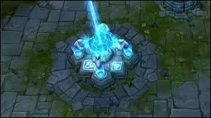 Que reprsente cette photographie ?