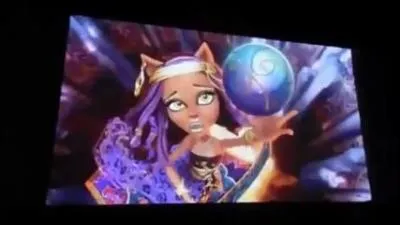 Qui rcupre la sphre ?