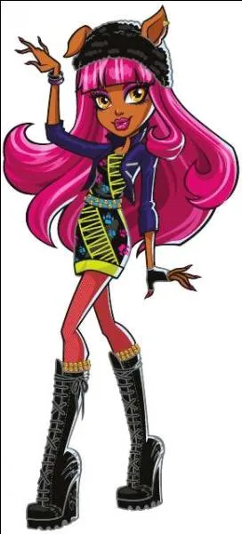 Le film se termine-t-il bien ?