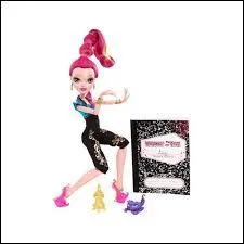 A quel moment du film Wism parle  Holween ?