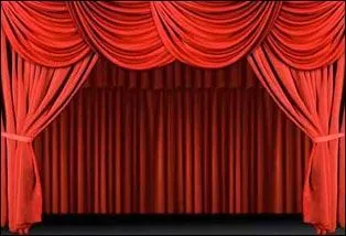 La couleur verte est considre comme malfique dans le monde du spectacle. Repre une des raisons de cette superstition ?