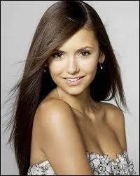 Par qui Damon a-t-il t mordu pour tre un vampire ? Quel sang achve sa transformation ?