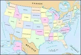 D'ailleurs, o Ian est-il n ?