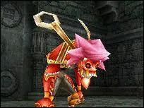 Qui a tu le pre des jumeaux ?