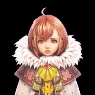 Comment la princesse Tilika est-elle morte ?