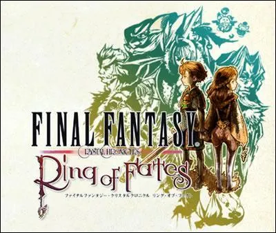 Que se passe-t-il  la fin de l'histoire ?