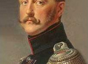Quiz La dynastie Romanov (Russie) en portraits