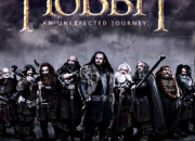 Quiz Le Hobbit : un voyage inattendu