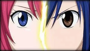 Que dcide Wendy et Shelia  la fin de leur combat ?