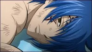 Dans quel lieu se trouve Jellal sur cette image ?