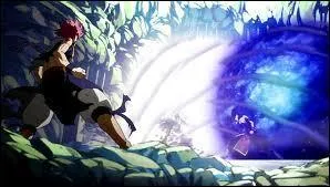 Quels sont les personnages sur cette image ?