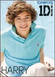 Une fois, il s'est dguis en...