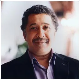 Qui chante  On va s'aimer  ?