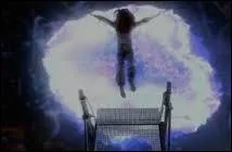 Combien de fois Buffy a-t-elle t tue ?