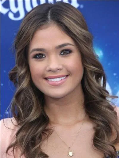 Comment s'appelle la fan hystrique des Jonas ?