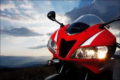 Me reconnaîtrez-vous ?