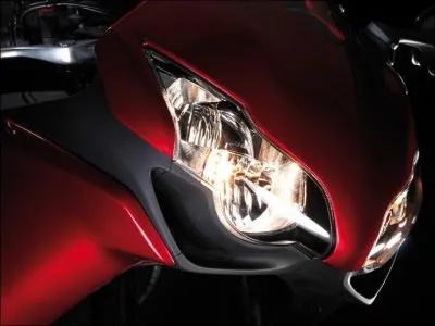 Une idée de mon nom ?