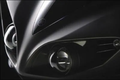 Et celle-là c'est une...