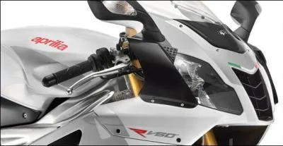 Et pour elle alors ?