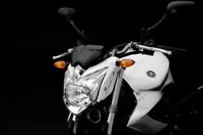 Pas de jalouse ! Celle-là est une...