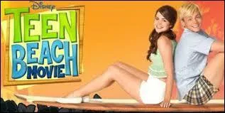 Combien y a-t-il de mchants dans le film ?