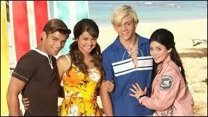 Combien de temps le film dure-t-il ?