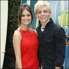 Qui a ralis ce film ?