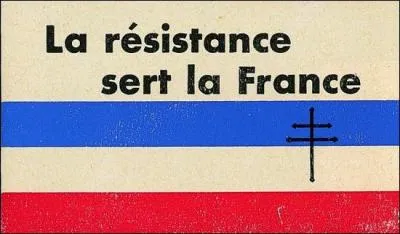 1er janvier 1942 : parachutage d'un soldat en zone libre. Qui a t charg d'unifier les mouvements de rsistance en zone sud, au nom du Gnral de Gaulle ?